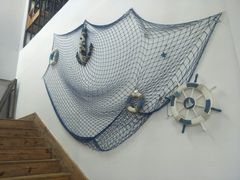 -87号烧烤海鲜·大排档(金沙滩店)