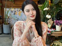 -Blac+Blac(中海环宇荟店)