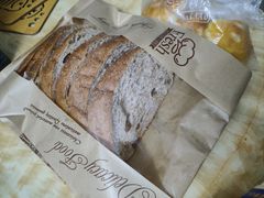 -皇冠 · 玛莉奥(丽江店)