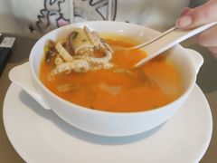 -新荣记(新源南路店)