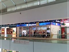 -DQ·蛋糕·冰淇淋(通州万达店)