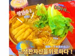 -老表记广西宵夜螺蛳鸭脚煲(西大店)