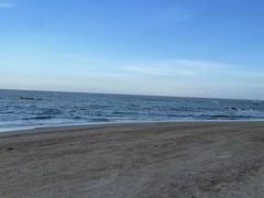 -这片海·海景餐厅(博鳌店)