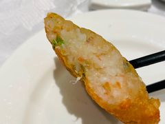 -群乐饭店(滨安路店)