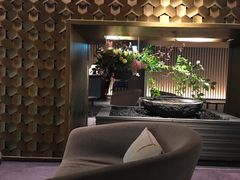 -新高轮格兰王子大酒店