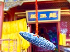 -潭柘寺景区