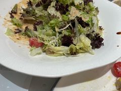 -梦都海鲜酒家(万达广场江桥店)