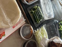 -徐记正宗北京烤鸭(北京东路总店)