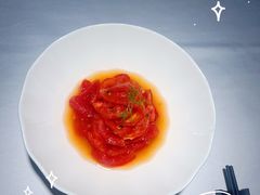 -味界·精致赣菜(招商花园城店)