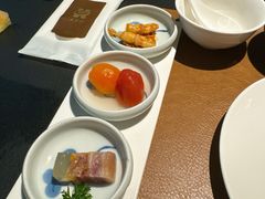 -成隆行·蟹王府(九江路店)