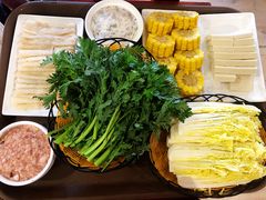 -钦善斋(武侯祠店)
