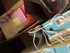 -飞洲国际广场