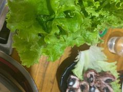 -都善和记洛阳涮牛肚(丰产路店)