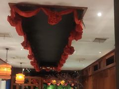 -群英会·三国菜(曹魏古城店)