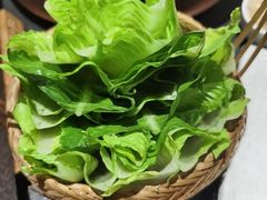 -东来顺(非遗·清真火锅·盛世广场店)