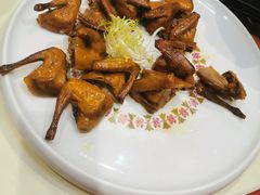-年顺渔村(大岭山店)