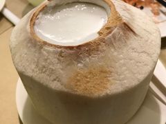 -添福餐馆