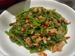 -小财神·老派赣州菜·中华美食地标(第五大道店)