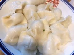 -新兴园饺子馆(北京百子湾店)