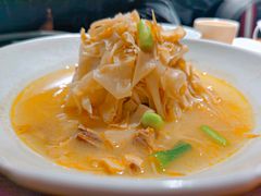 -天府掌柜(九眼桥店)