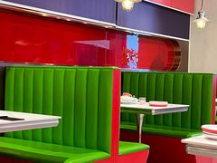 -江城北都·盐帮川菜(南国北都店)