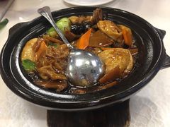 -南八仙·老上海味道(南京东路店)