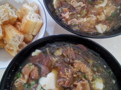-东华豆花(漳州店)