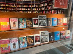 -埃马努埃莱二世拱廊