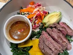 -Wagas沃歌斯(枫蓝国际店)