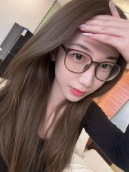 -容萨美业·美容美发