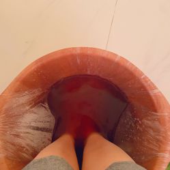 -御品•瑶浴灸疗SPA