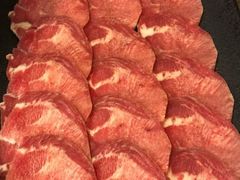 -新石器烤肉(无锡万象城店)