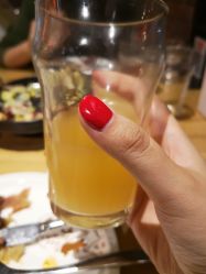 -AFA Hair studio·女士发型设计