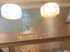 -馋嘴蛙火锅