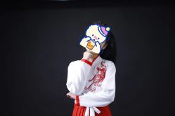 -童影世家儿童摄影(梨园店)