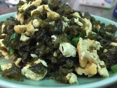 -德叔阙里·衢州菜馆(月湖店)