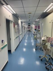 -北京妇产医院(东院)