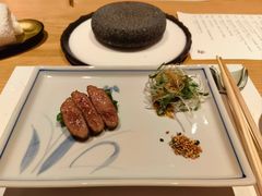 -炎橘·板前料理 Omakase