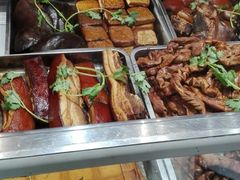 -春发生饭店·非遗(南院门店)