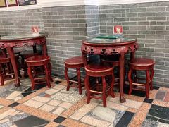 -民信老铺(东方广场店)