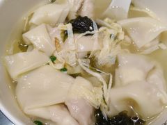 -熙盛源(凤凰街店)