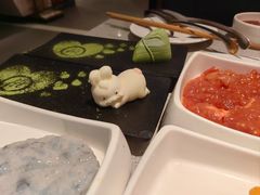 -海底捞火锅(群光广场店)