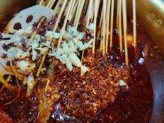 -徐妹串串香(春熙路店)