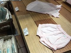 -Purcotton全棉时代(中航城天虹购物中心)