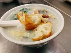 -银记肠粉店(市桥店)