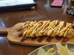 -青春分食(仙林大学城店)