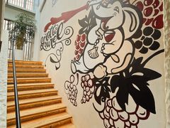 -Laures·月桂西班牙碳烤餐厅(十尚坊店)