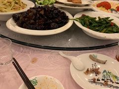 -陶然居·重庆菜(解放碑店)