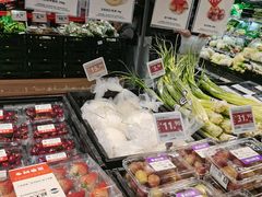 -ALDI奥乐齐超市(凯德虹口店)
