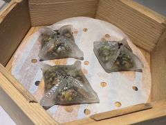 -杭儿风餐厅(嘉里中心店)
